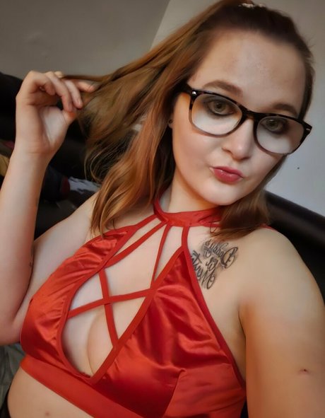 djkracht23 star sexy images