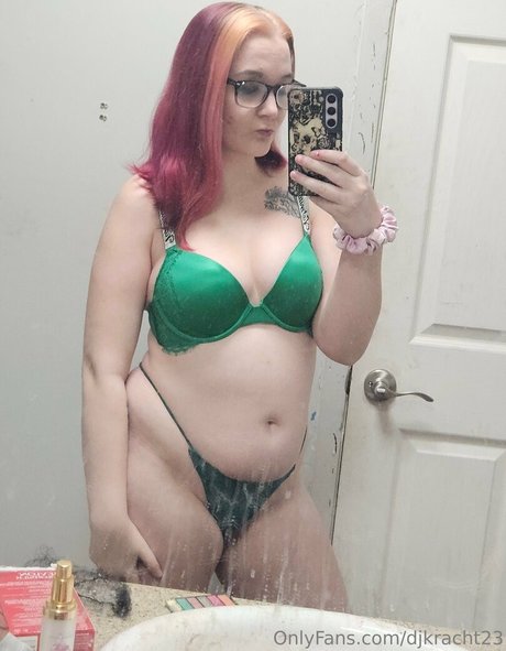 djkracht23 high quality pornstar pic