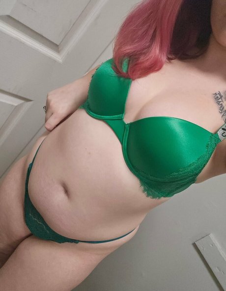 djkracht23 hd actress pictures