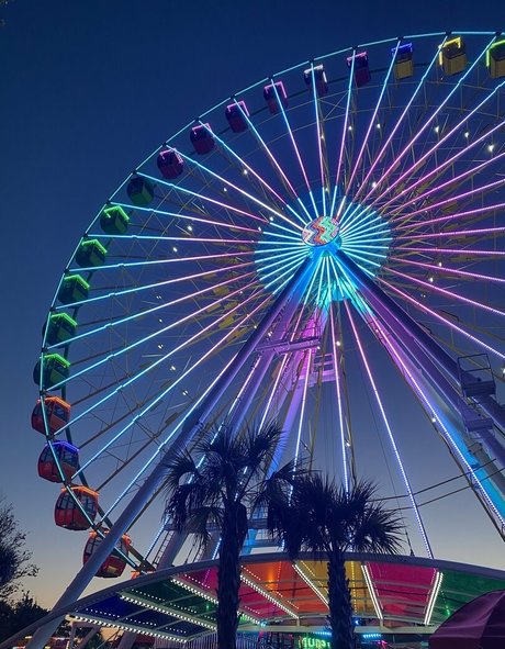 queen of spades model nice photo