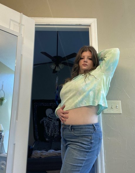 queen of spades pornstar pretty image