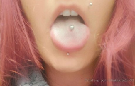 phatassbitch93 star beautiful pictures