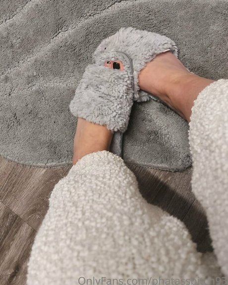 phatassbitch93 best actress pictures