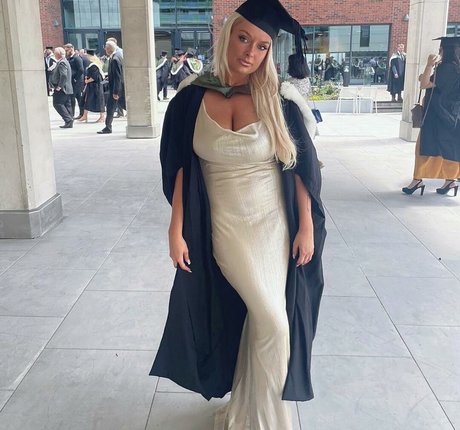 Lucy Cartlidge art pornstar pic