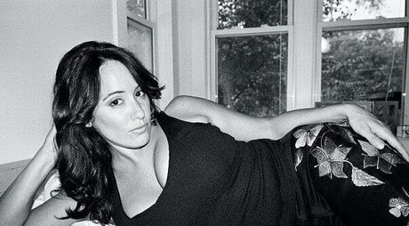 Courtney Jaye pornstar nudes archive