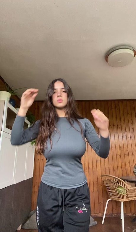 jarita porn actress image