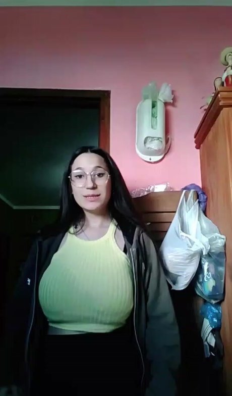 Cam Howden star art photo