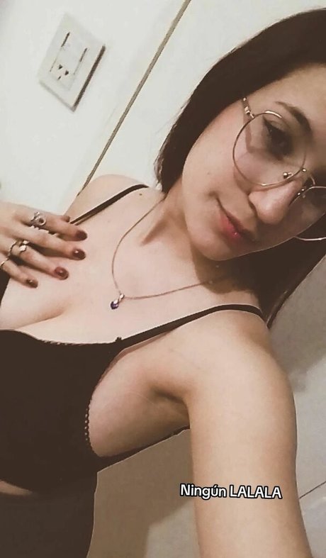 Cam Howden pornstar xxx archive