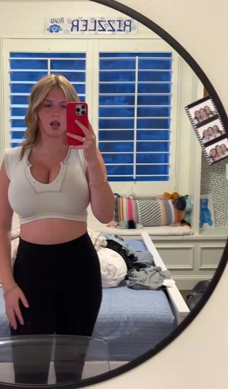 Carsen R model hot archive