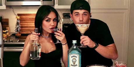 Tara Yummy sexy star image