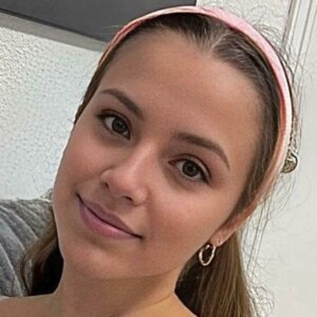 Nalayak Girle sexy pornstar picture