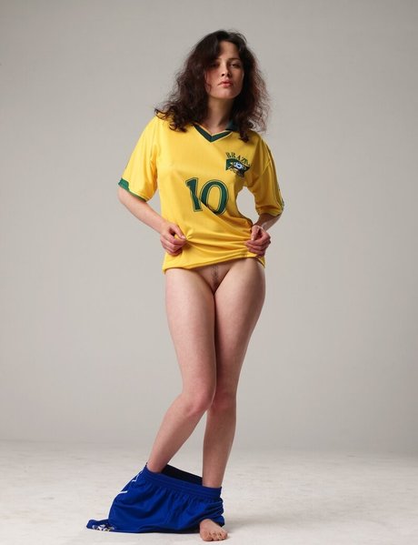 Dasha Astafieva adult model photos