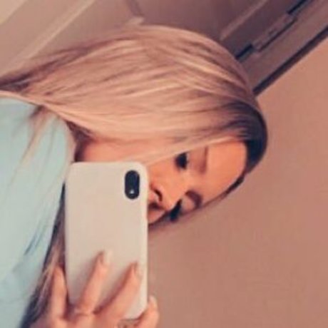 xsta ce pornographic star gallery