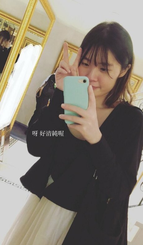 Cutie Afra model nudes img