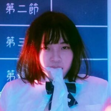 Cutie Afra nice pornstar pic