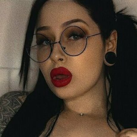 amandacoxx model sex archive