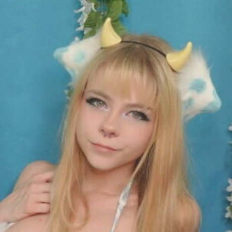 nekoblood pretty actress pictures