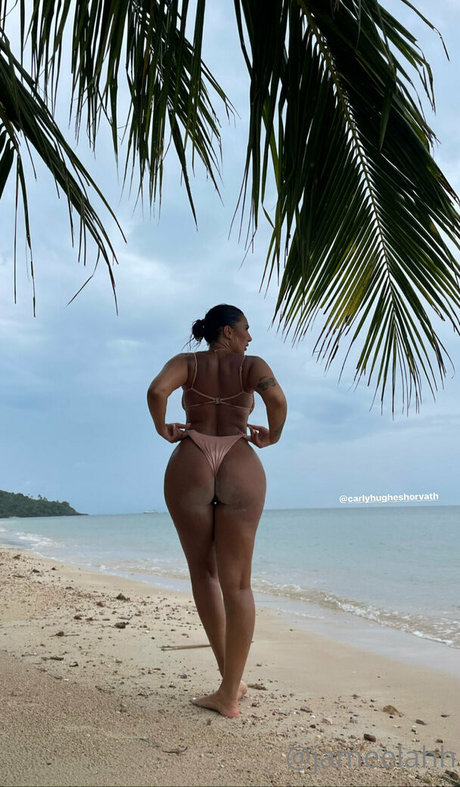 jameelahh xxx pornstar pictures