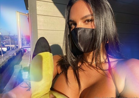 jameelahh xxx star img