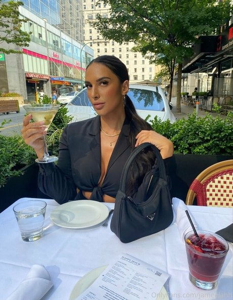 jameelahh beautiful model pictures