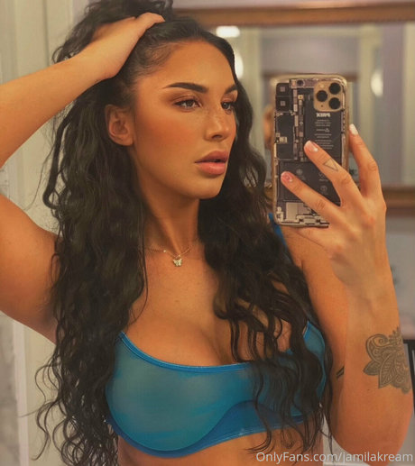 jameelahh pornstar sexy img