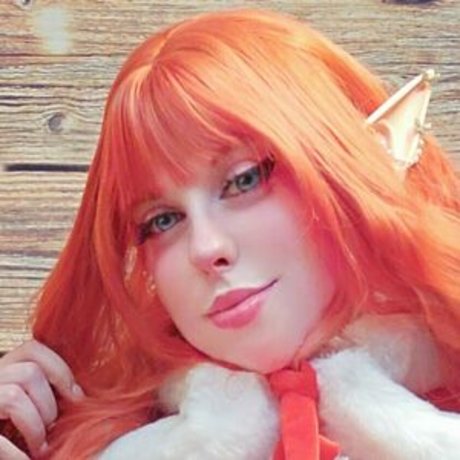 meimoecosplayfree model nudes archive