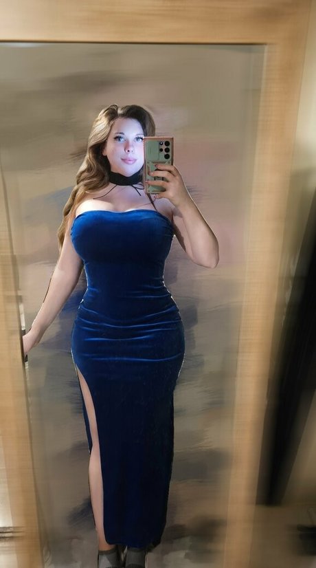 meimoecosplayfree model nice img