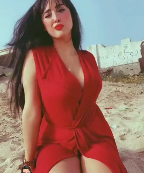 Mimita03 Meryam pornstar pretty gallery