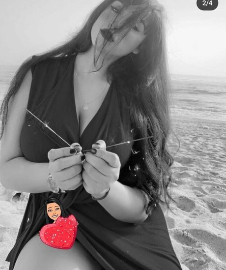 Mimita03 Meryam pornstar hot image