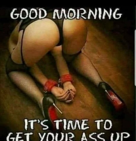 deedeers adult actress picture