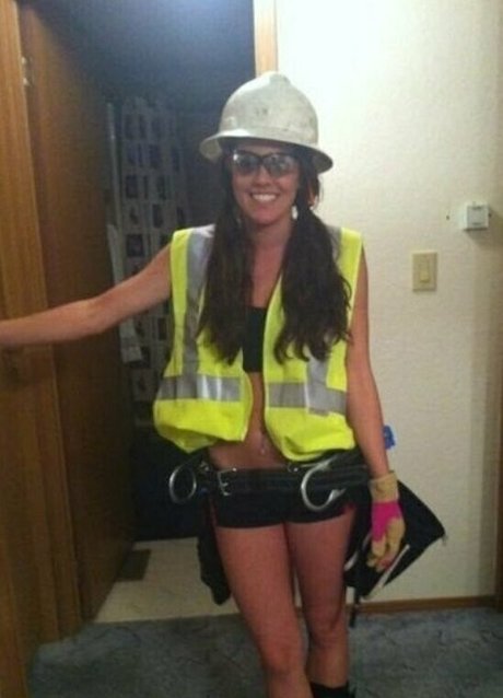 deedeers hot actress pics