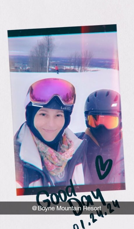 deedeers nudes model photo