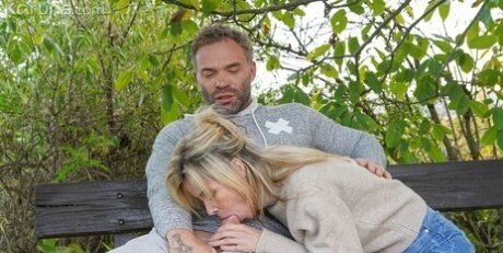 Bimbo Barbi naked star photos