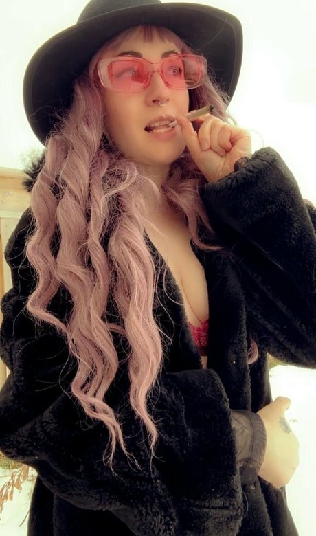 maple massacre model hd galleries