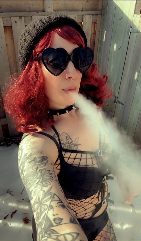 maple massacre sexy actress image