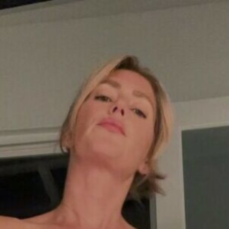 Diora Biard high quality actress galleries