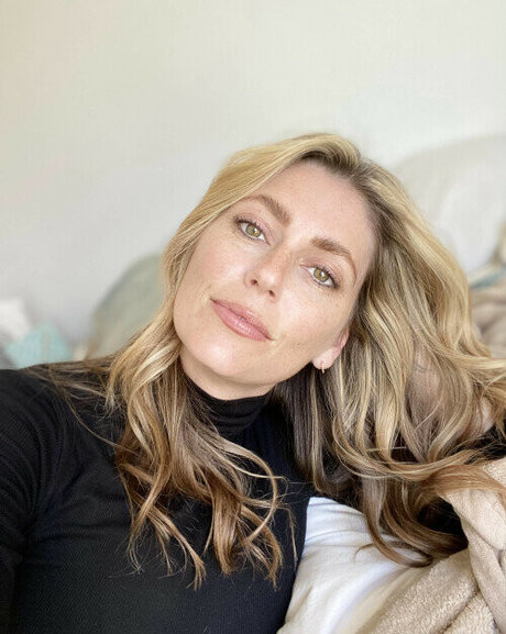 Diora Biard pornstar adult photos