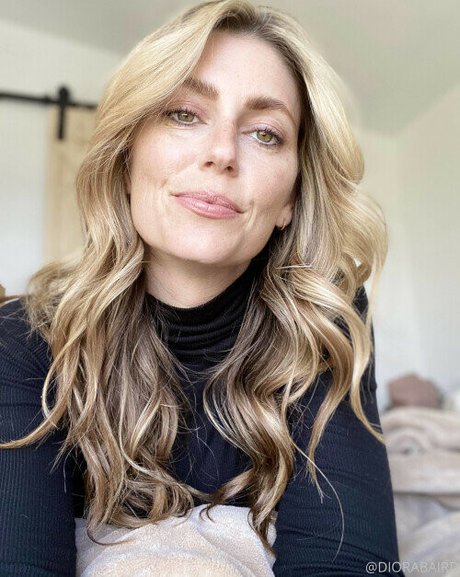 Diora Biard Profile pic