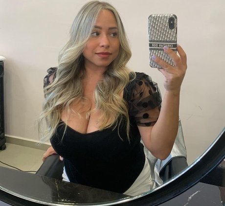 Akaren art pornstar archive