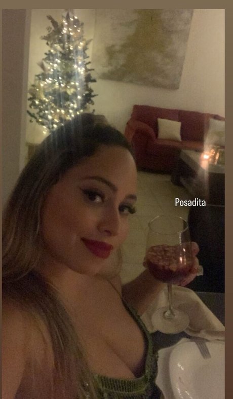 Akaren sex star pictures