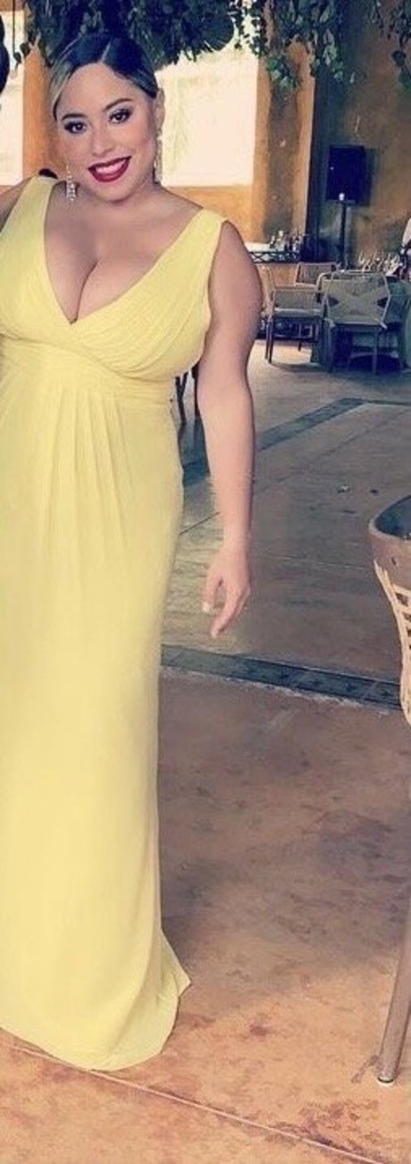 Akaren pornstar perfect picture