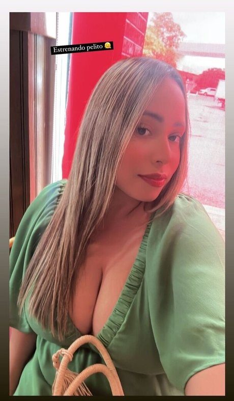 Akaren xxx star picture