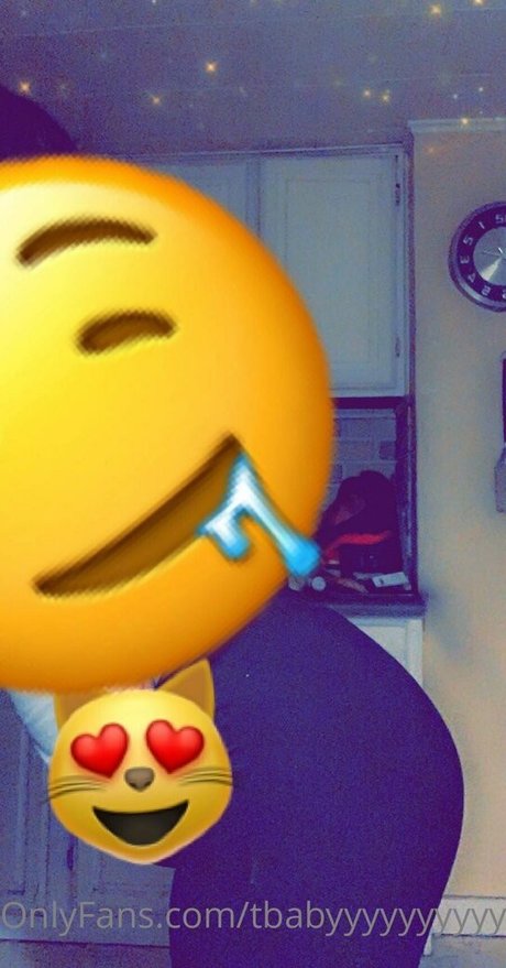 tbabyyyyyyyyyy sex pornstar photo