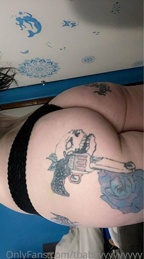 tbabyyyyyyyyyy pornstar hd pictures