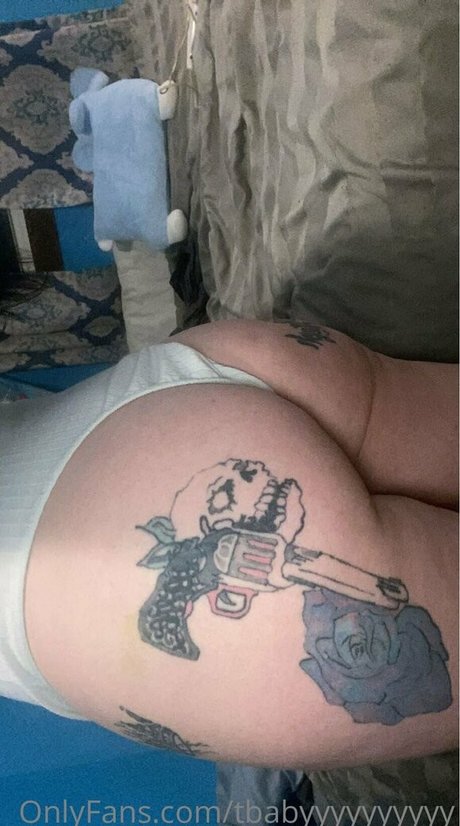 tbabyyyyyyyyyy nice pornstar photos