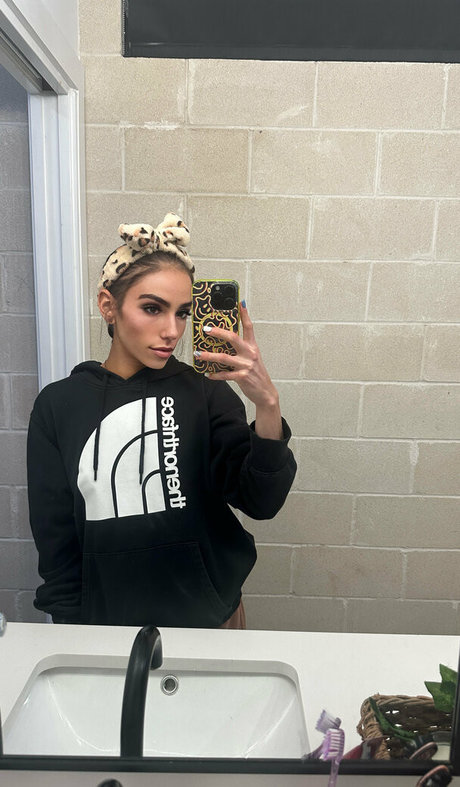 itsannarain star nude img