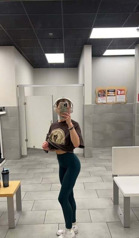 itsannarain star naked pic