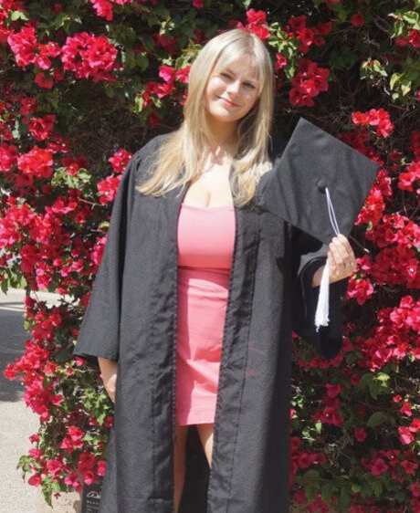 Emspensiveemily model exclusive picture