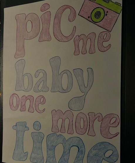 Emspensiveemily sexy actress galleries