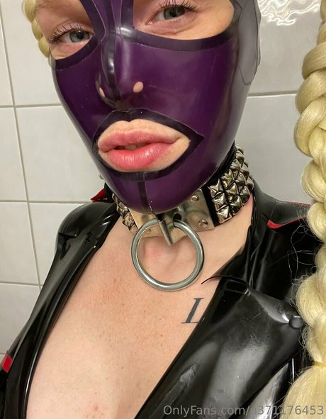 swerubberdoll pretty pornstar images